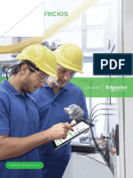 Schneider Electric 2017