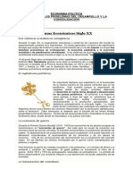 U7 Economia Politica Parte1