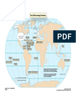 Non-Self-Governing Territories: U.S.A. United Kingdom