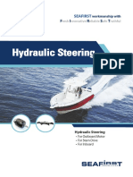 Seafirst Catalogue 1