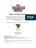 DDEP06-01 Relics of Khundrukar - V1.2