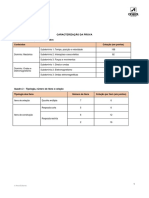 Aef11 Teste Ava 1