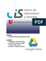 Google Drive