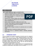 Module 2 With Solved Examples Except Cir 3 PDF