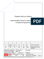 QSGTL T-4144232 Systemisation Book