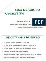 PT Grupo