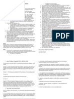 35) Radio Communications of The Philippines, Inc. v. National Telecommunications Commission