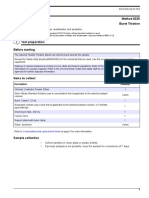 DOC316.53.01153 8ed PDF