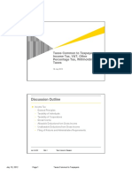 Common-Taxes - Income-Tax VAT OPT WT v2