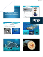 Fish Pathology Section