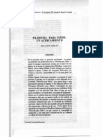 1 PB PDF