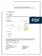 Trabajo de Hipotesis ESTADISTICA