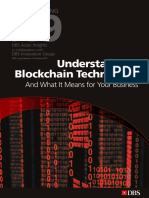 SECTOR 19 001 Blockchain Lowres