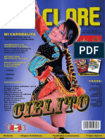 REVISTA FOLCKLORE S.A.C - 9 Paginas PDF