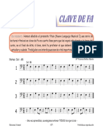 Anexo Nuevo Lenguaje Musical 1 PDF