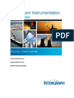 Schem SPI Release Bulletin2009SP4