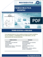 04.01 Solucion Multicapa Kenpav PDF