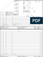 Diagrama Elecrico HUSKY 400TON 3745428