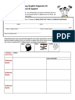 Persuasive Essay Graphic Organizer 1-2017 Cellphones