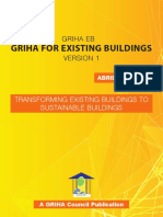 Griha PDF