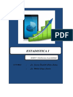 Sesión7 - Distribuciones de Probabilidades