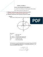 Modul