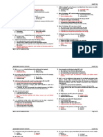 ZMSQ 12 Activity Based Costing