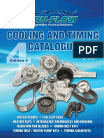 TruFlow Catalogue Ed 4 PDF