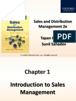 412 33 Powerpoint-Slides Chapter-1