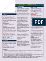 MY Classificação Dos Tipos de Pesquisa QUADRO RESUMO V31