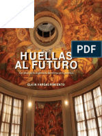 Huellas Al Futuro