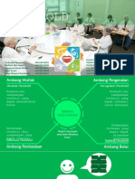 Presentasi Determining Threshold