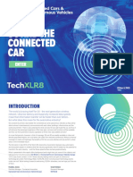 Feb 17 - Informa - 5G & The Connected Car