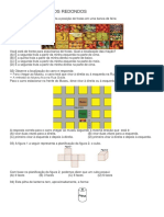 Matematica 2 Revisao