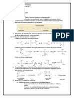 Resumen Biodiesel