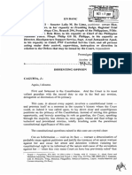 Caguioa PDF