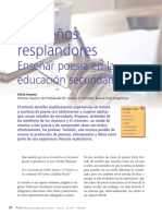 SEOANE Pequeños Resplandores PDF