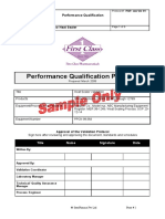 PQExample PDF