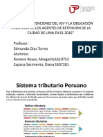 Sistema de Retencion 1