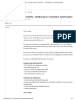 Software Apilamiento, Comparativa Velocidad, Optimizacón, + - Macrofotografía - Comunidad Nikonistas