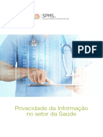 Guia Privacidade SMPS RGPD Digital 20.03.172 v.2