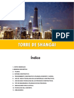 Torre de Shangai