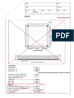 Project Job Ref. Section Sheet No./rev. Calc. by Date CHK'D by Date App'd by Date