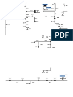 Line Diagram OESAO