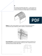 Glosario de Elementos Arquitectónicos Renacentistas