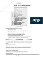 Bca-222 'C' 'Programming