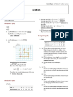 05 Exercise Solutions - e PDF