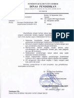 Pendampingan PDF