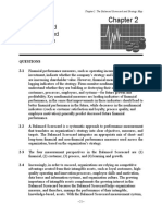 Chapter 2 Solutions