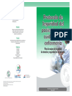 Manual de Enfermería IPS